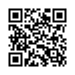 RCS3216F1914CS QRCode