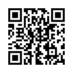 RCS3216F1R05CS QRCode