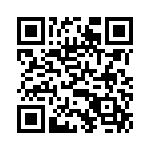 RCS3216F1R07CS QRCode