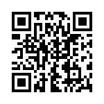 RCS3216F1R40CS QRCode