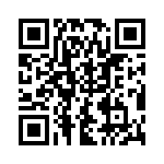 RCS3216F201CS QRCode