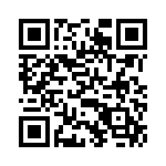 RCS3216F2053CS QRCode