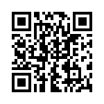 RCS3216F2054CS QRCode