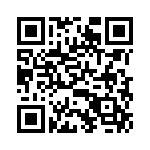 RCS3216F221CS QRCode