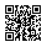 RCS3216F2263CS QRCode