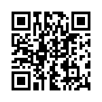 RCS3216F2322CS QRCode