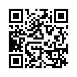 RCS3216F2370CS QRCode