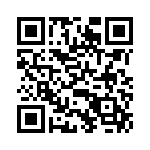 RCS3216F2432CS QRCode