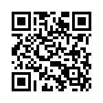 RCS3216F243CS QRCode