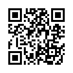 RCS3216F2494CS QRCode