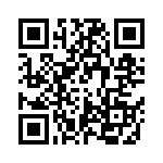 RCS3216F24R9CS QRCode