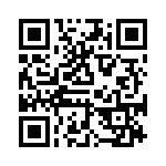 RCS3216F2551CS QRCode