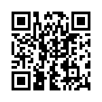 RCS3216F2672CS QRCode