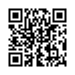 RCS3216F275CS QRCode