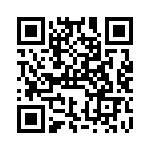 RCS3216F2801CS QRCode