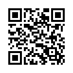 RCS3216F2872CS QRCode