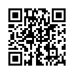 RCS3216F2942CS QRCode