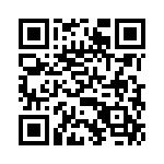 RCS3216F2R0CS QRCode