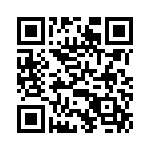 RCS3216F2R26CS QRCode