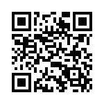 RCS3216F2R43CS QRCode