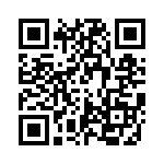 RCS3216F2R7CS QRCode