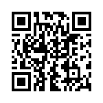 RCS3216F3012CS QRCode