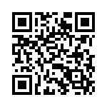 RCS3216F301CS QRCode