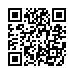 RCS3216F305CS QRCode