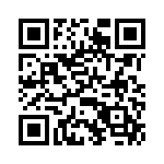 RCS3216F3090CS QRCode