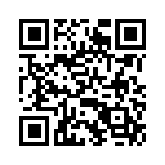 RCS3216F3094CS QRCode