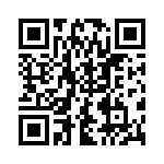 RCS3216F3161CS QRCode