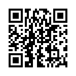 RCS3216F3163CS QRCode