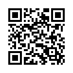 RCS3216F3164CS QRCode