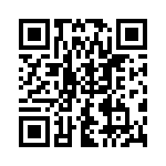 RCS3216F3243CS QRCode