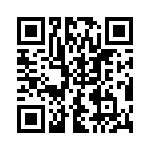 RCS3216F332CS QRCode