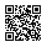 RCS3216F3400CS QRCode