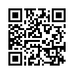 RCS3216F3482CS QRCode