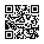 RCS3216F3483CS QRCode