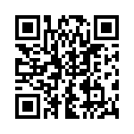 RCS3216F3572CS QRCode