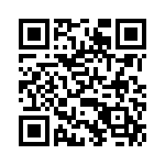 RCS3216F3574CS QRCode