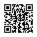 RCS3216F364CS QRCode