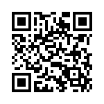 RCS3216F365CS QRCode