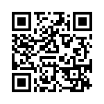 RCS3216F3740CS QRCode