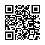 RCS3216F392CS QRCode