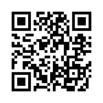 RCS3216F3R48CS QRCode