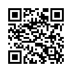 RCS3216F3R74CS QRCode