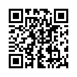 RCS3216F4020CS QRCode