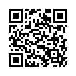 RCS3216F432CS QRCode