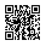 RCS3216F4532CS QRCode