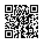 RCS3216F45R3CS QRCode